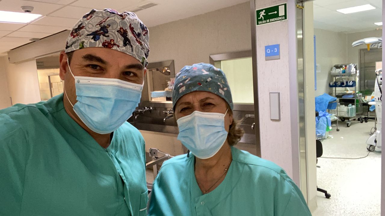 Régulo José Ávila Martínez-2