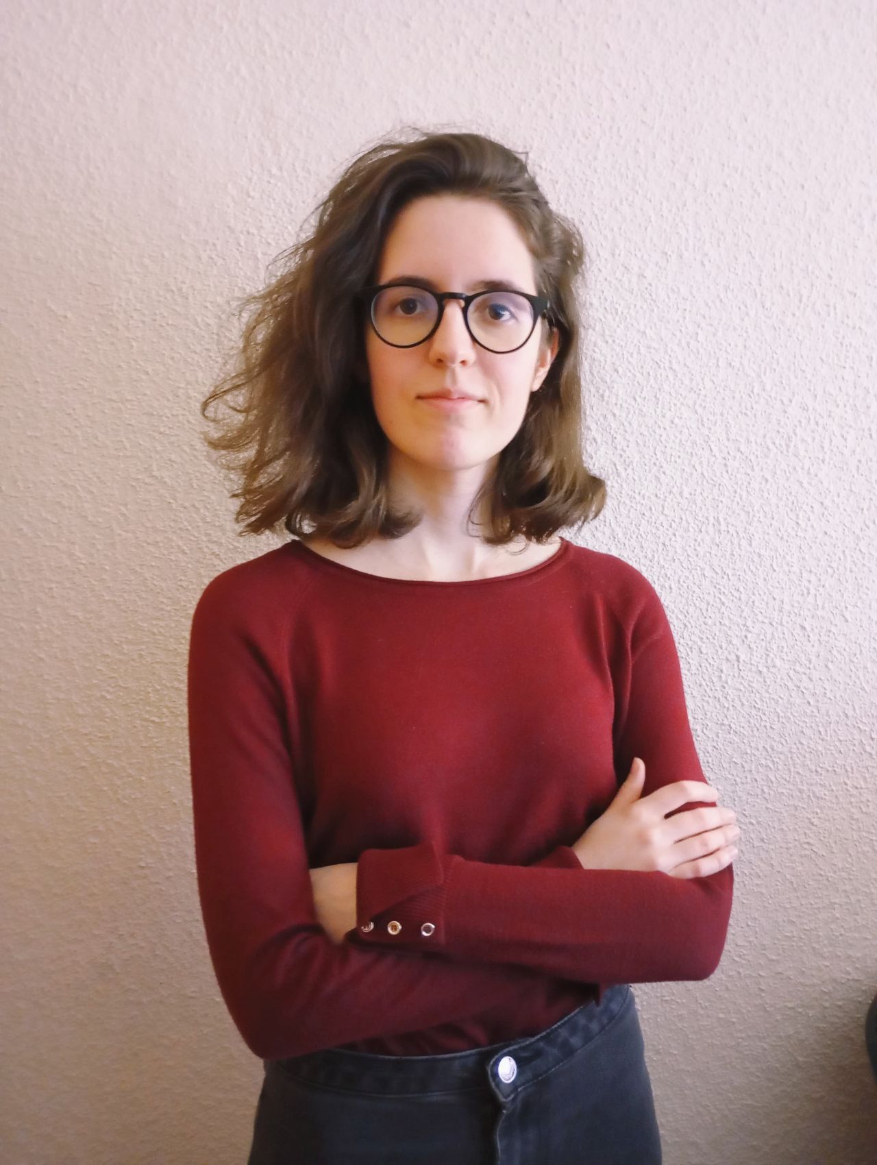 Irene Prados Matías-0