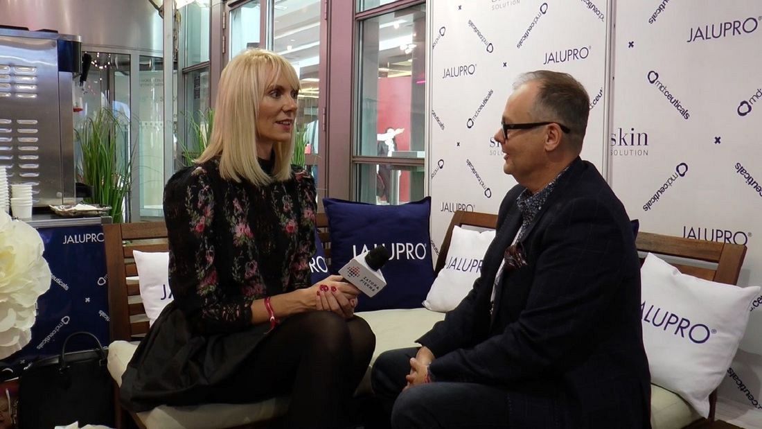 Krzysztof Jacek Kaczyński-33