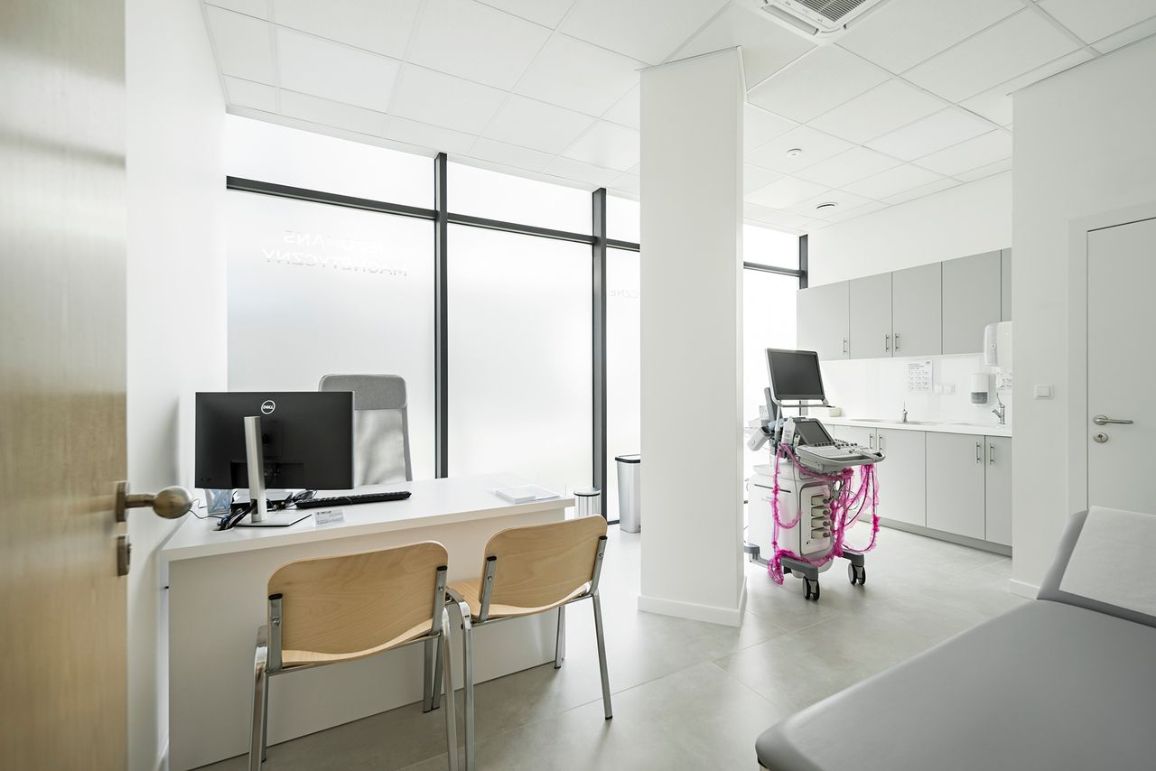 Adrian Modestowicz-Dobrowolski-4