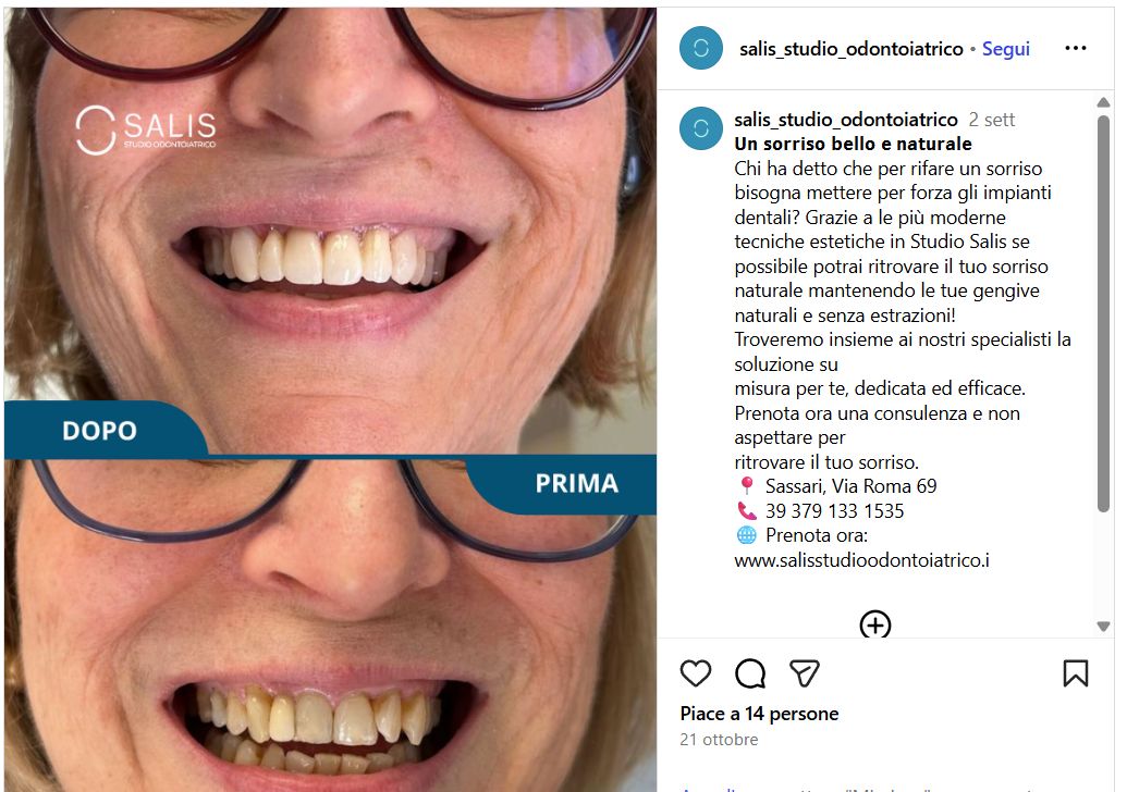 Elisabetta Di Pietro-9