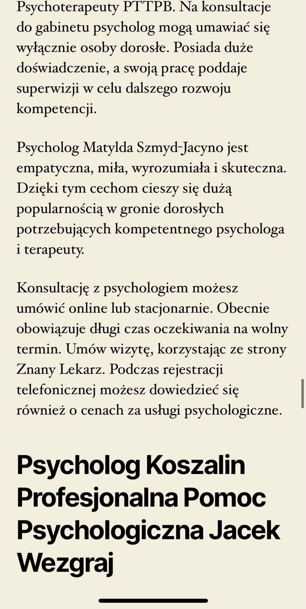 Matylda Szmyd-Jacyno-3