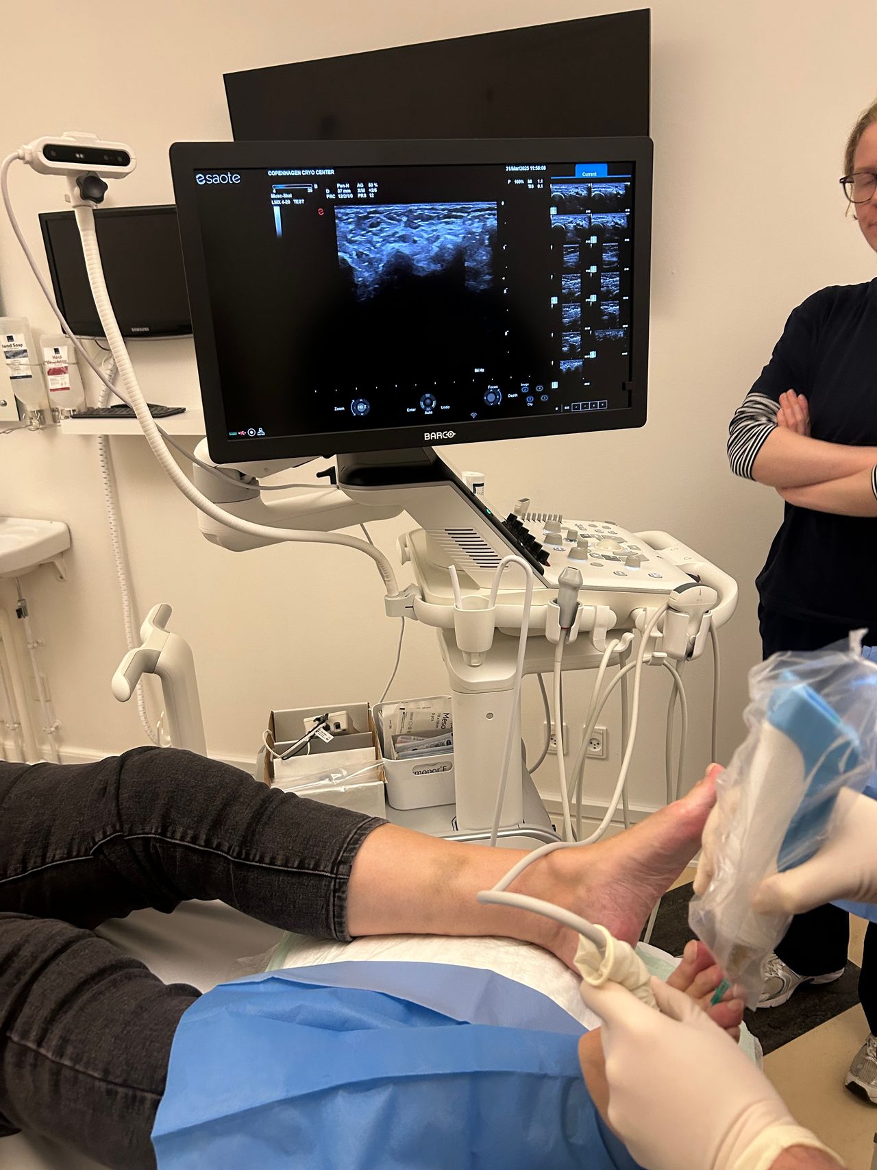 Ognen Poposki Stanojkovska-2