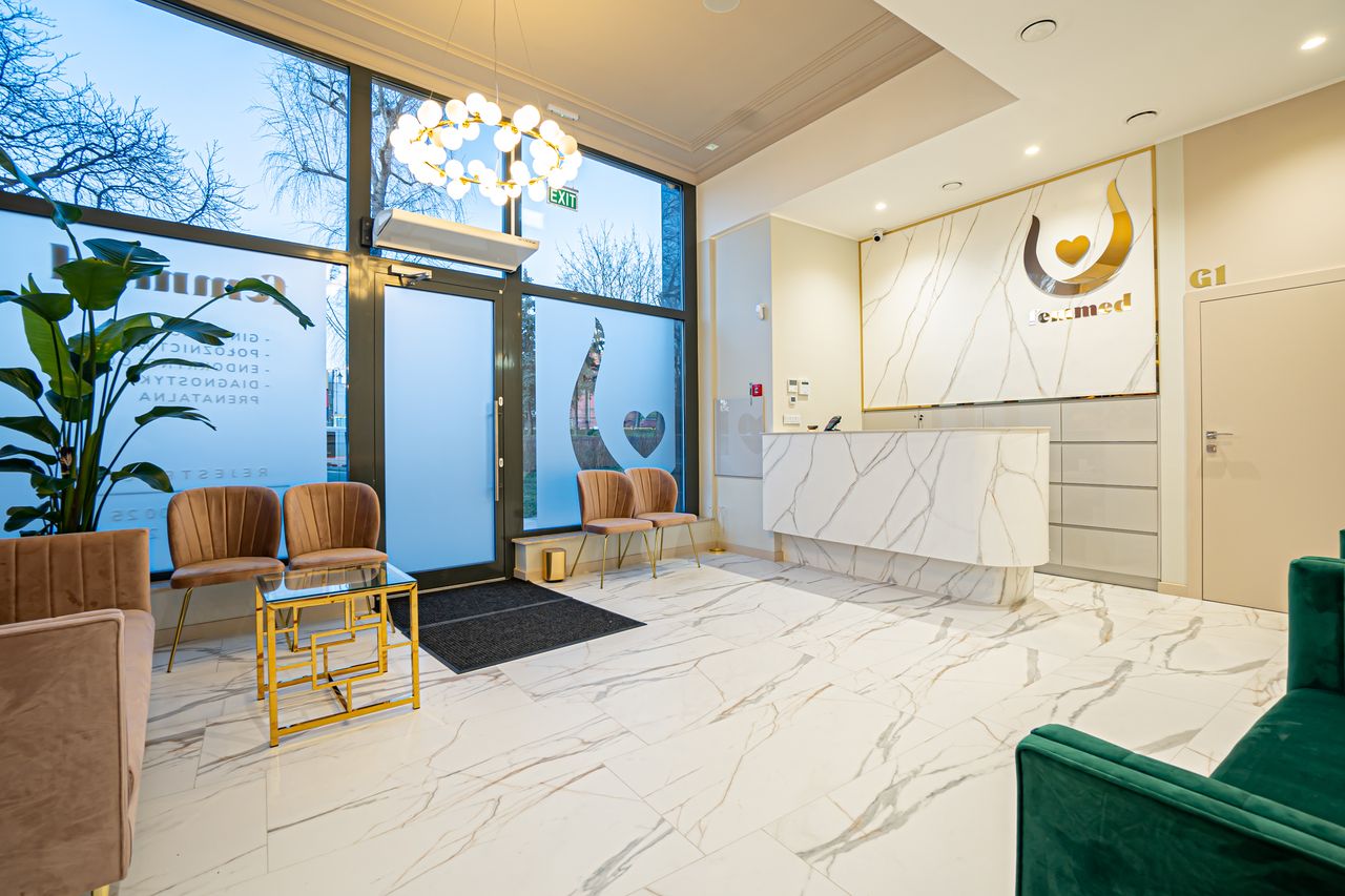 Dariusz Zaryjewski-7