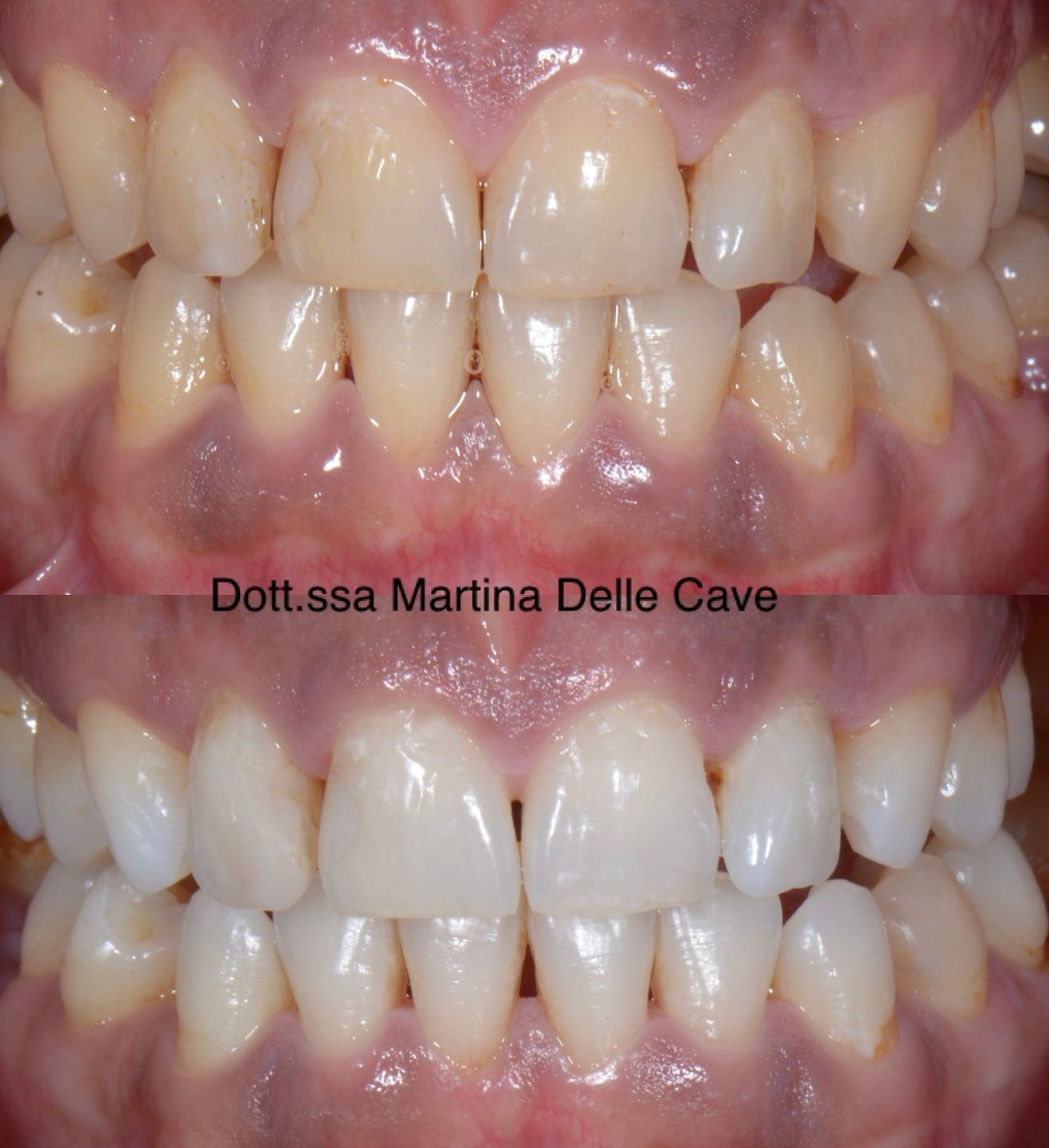 Martina Delle Cave-7