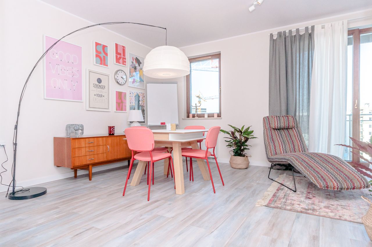 Joanna Burgiełł-Szkiel-1