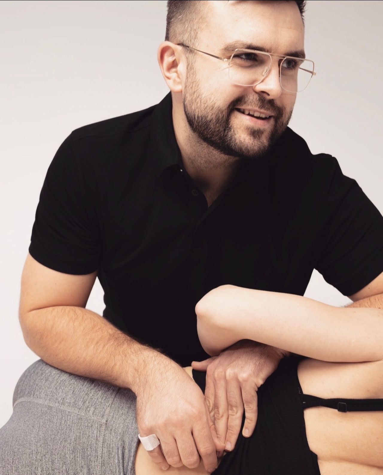 Krystian Kozieł-5