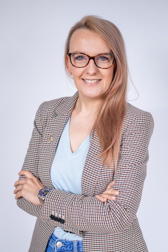 Sandra Aniszewska-11