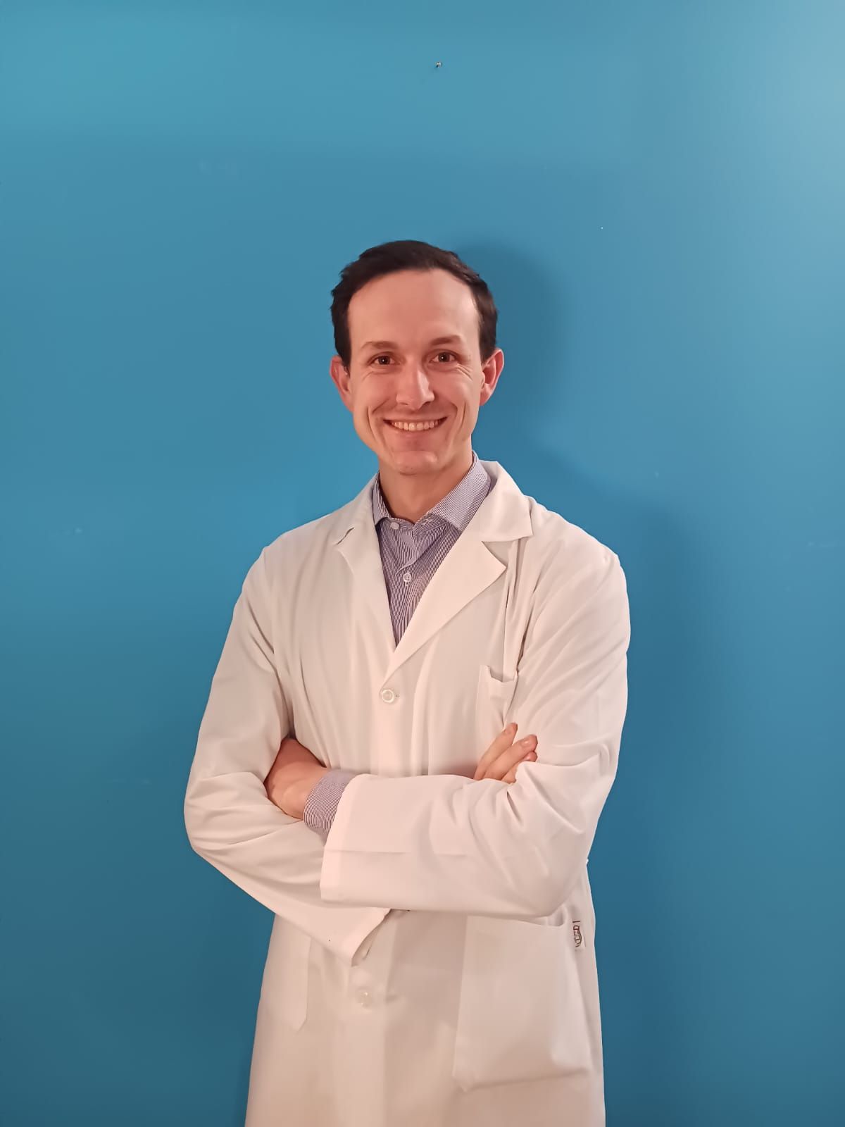 Matteo Cantore-0