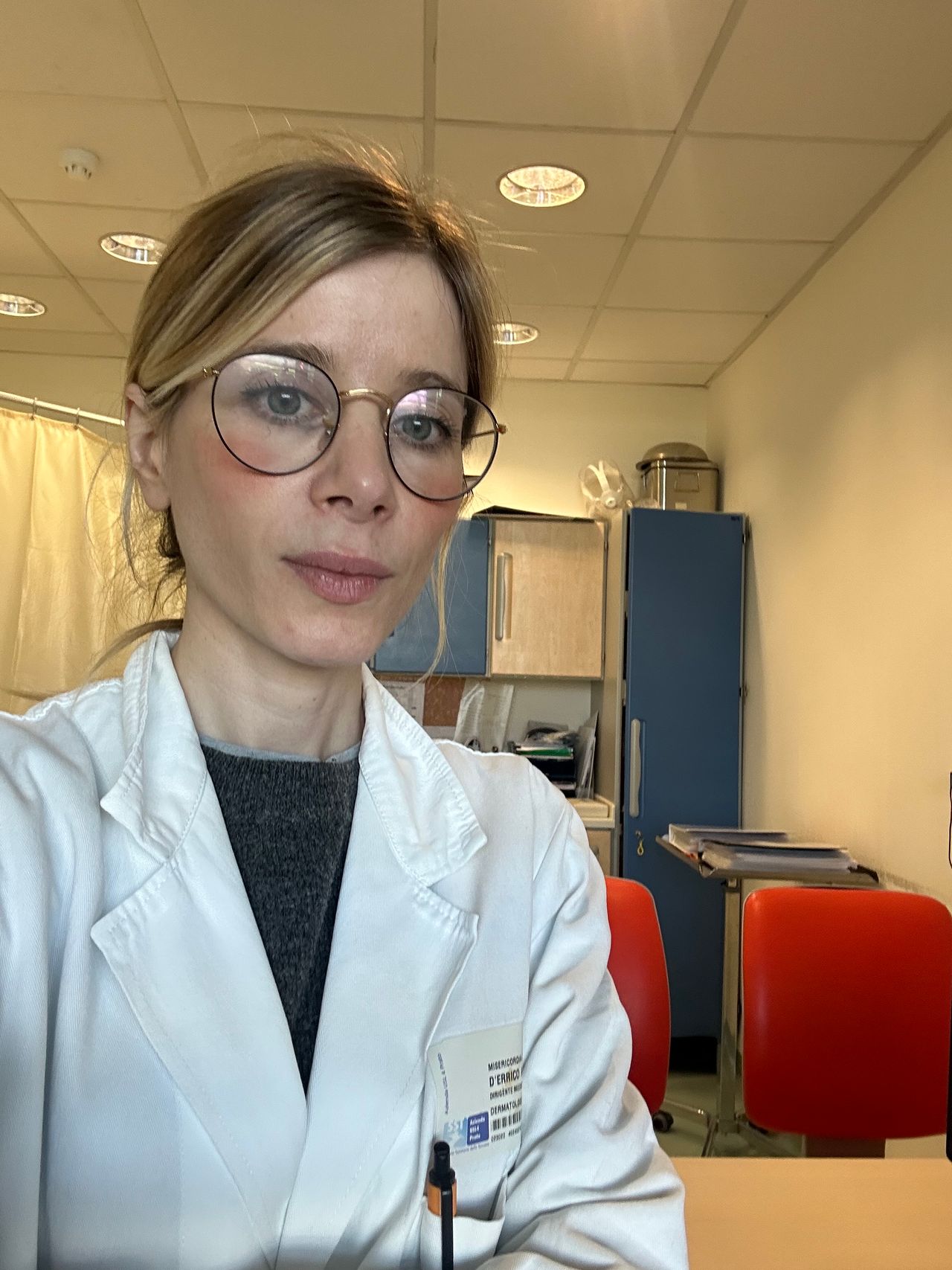 Antonietta D'errico-0