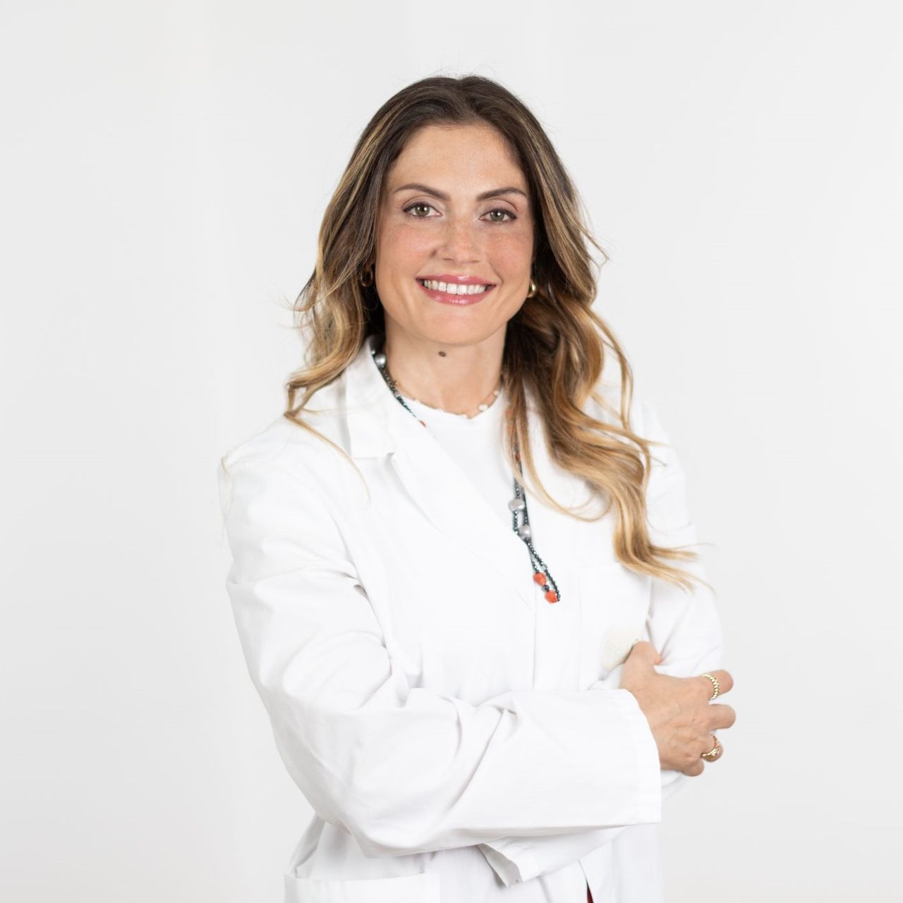 Elisabetta Trabucco-3