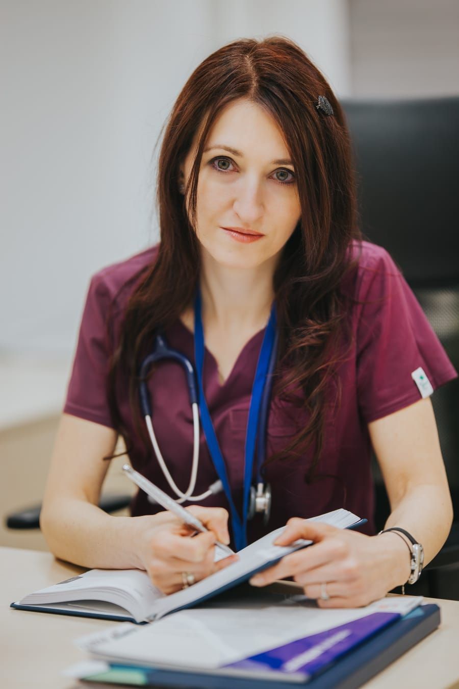 Agata Kołodziej-Maćczak-3