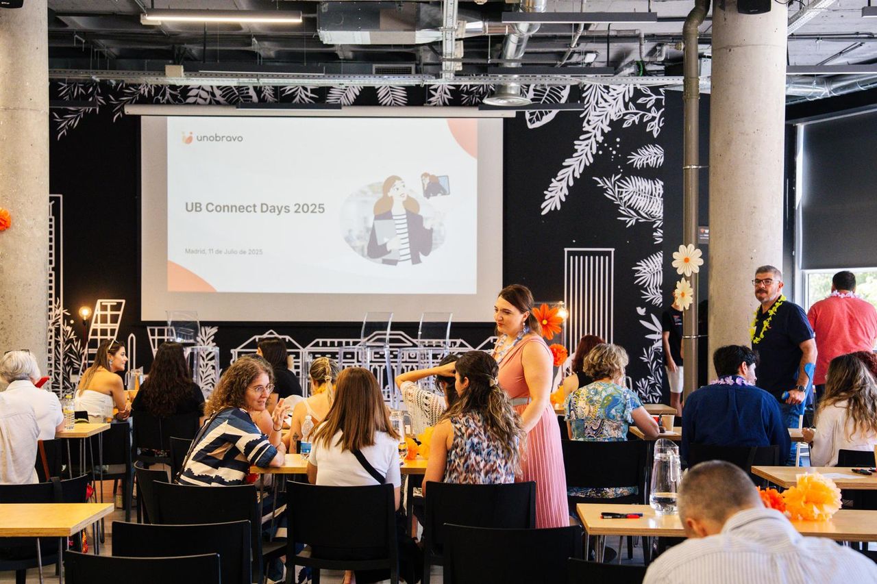 Nicoleta State State-4