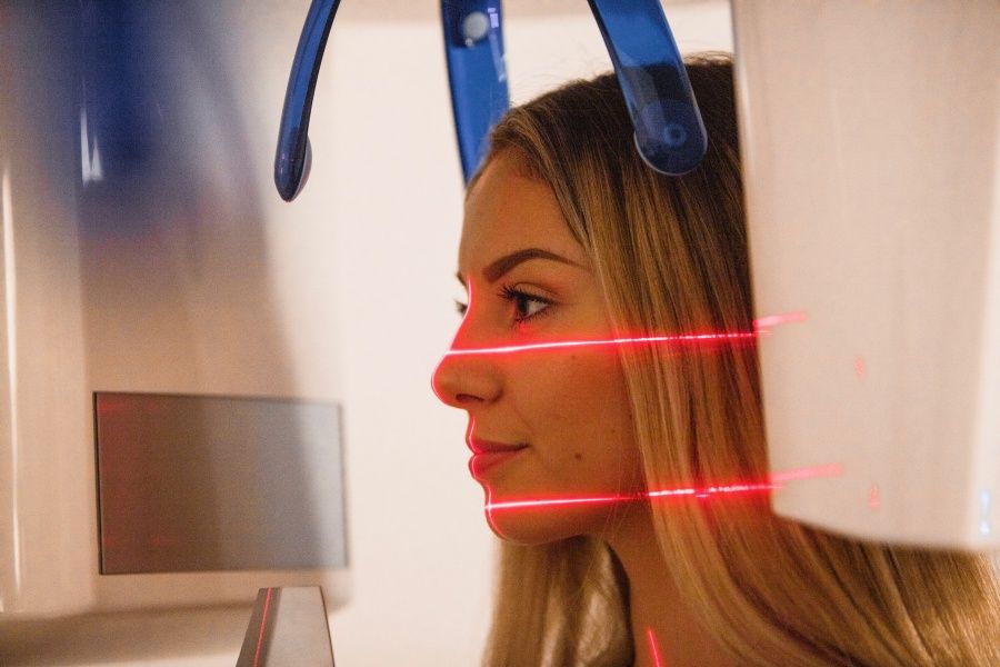 Lars Christian Tolk, Msc.-3