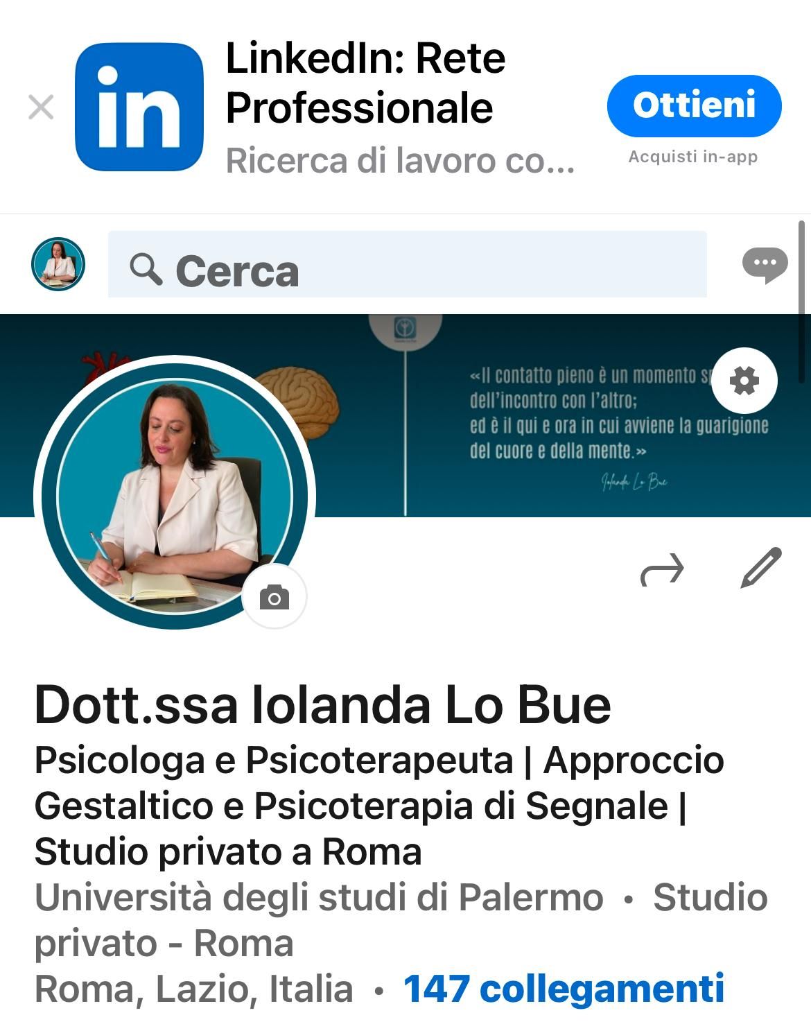 Iolanda Lo Bue-13