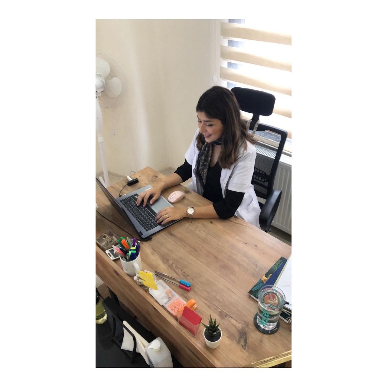 Özlem Guguk Alaca-34