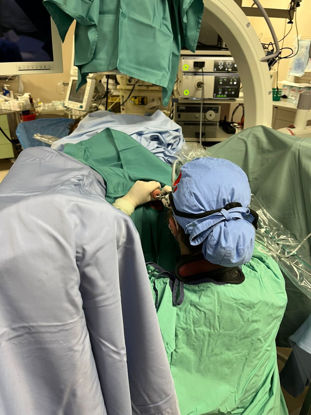 Joanna Chorbińska-13