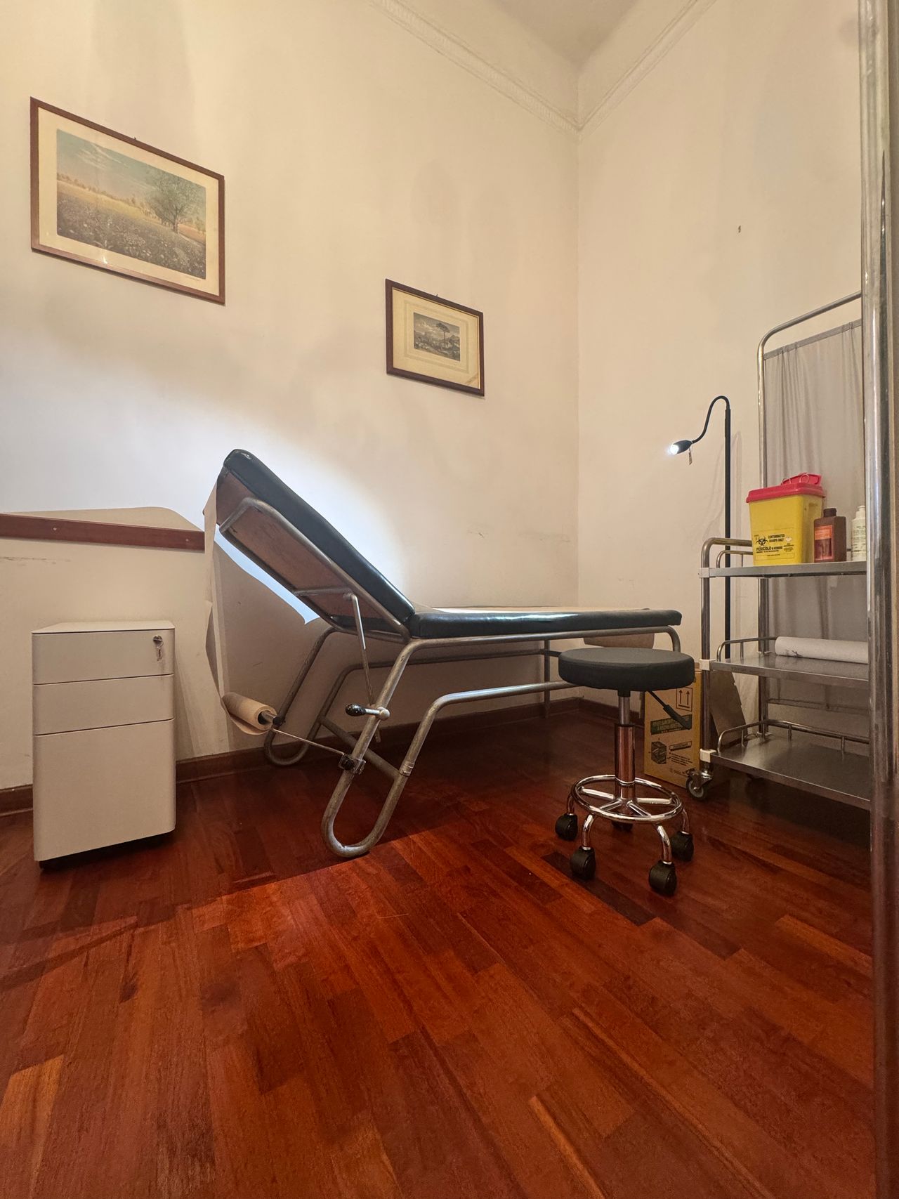 Francesco Maria Romano-5