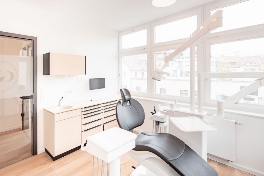 Gila Wagner (Geb. Jäger)-5