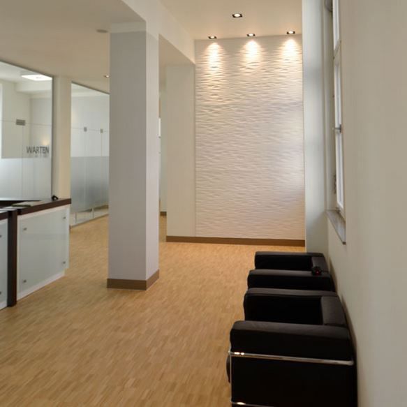 Stefan Büche, Msc.-2