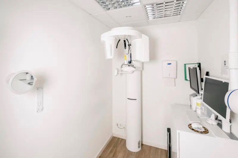 Nina Maria Angelis-4