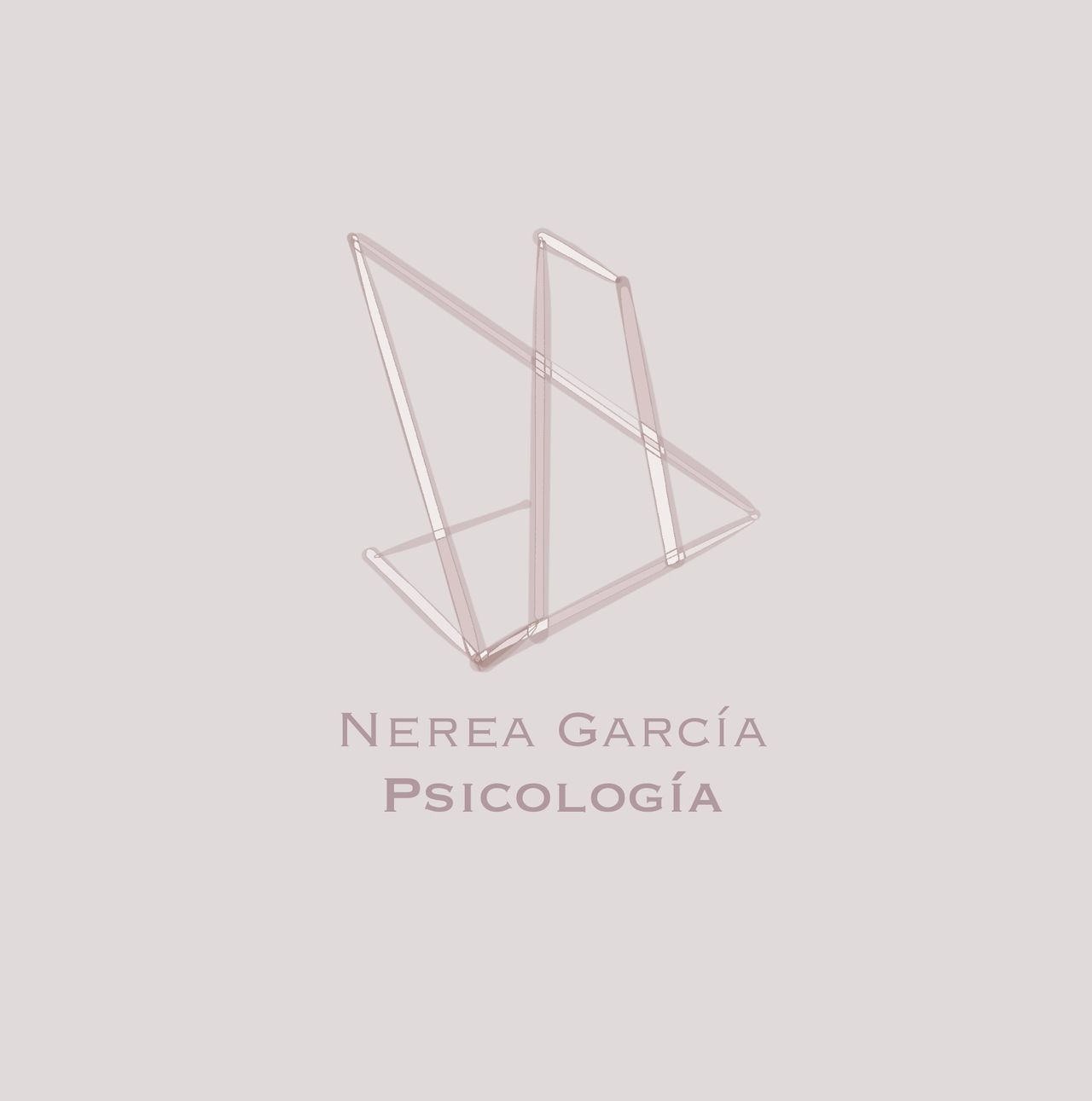 Nerea García Gea-1