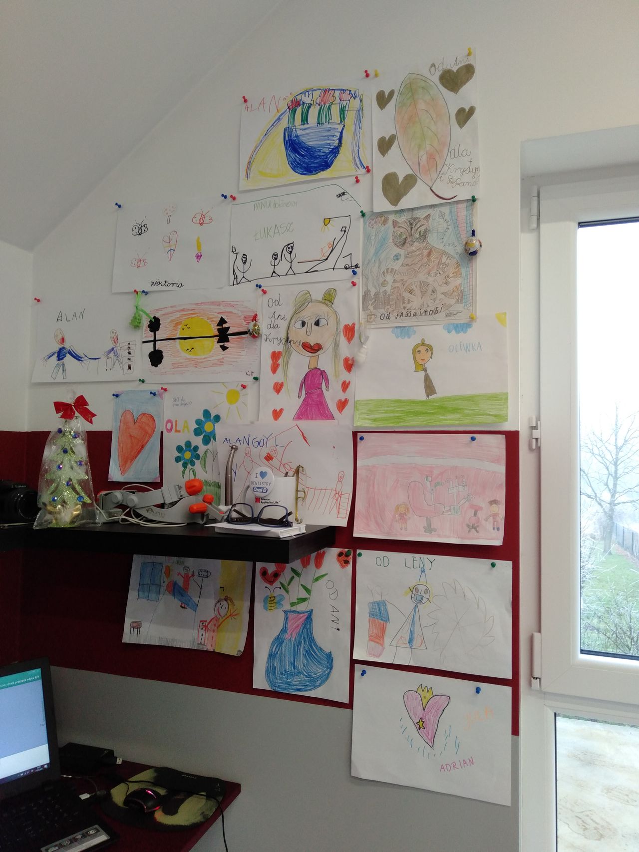 Stefano Tagliaferri-10