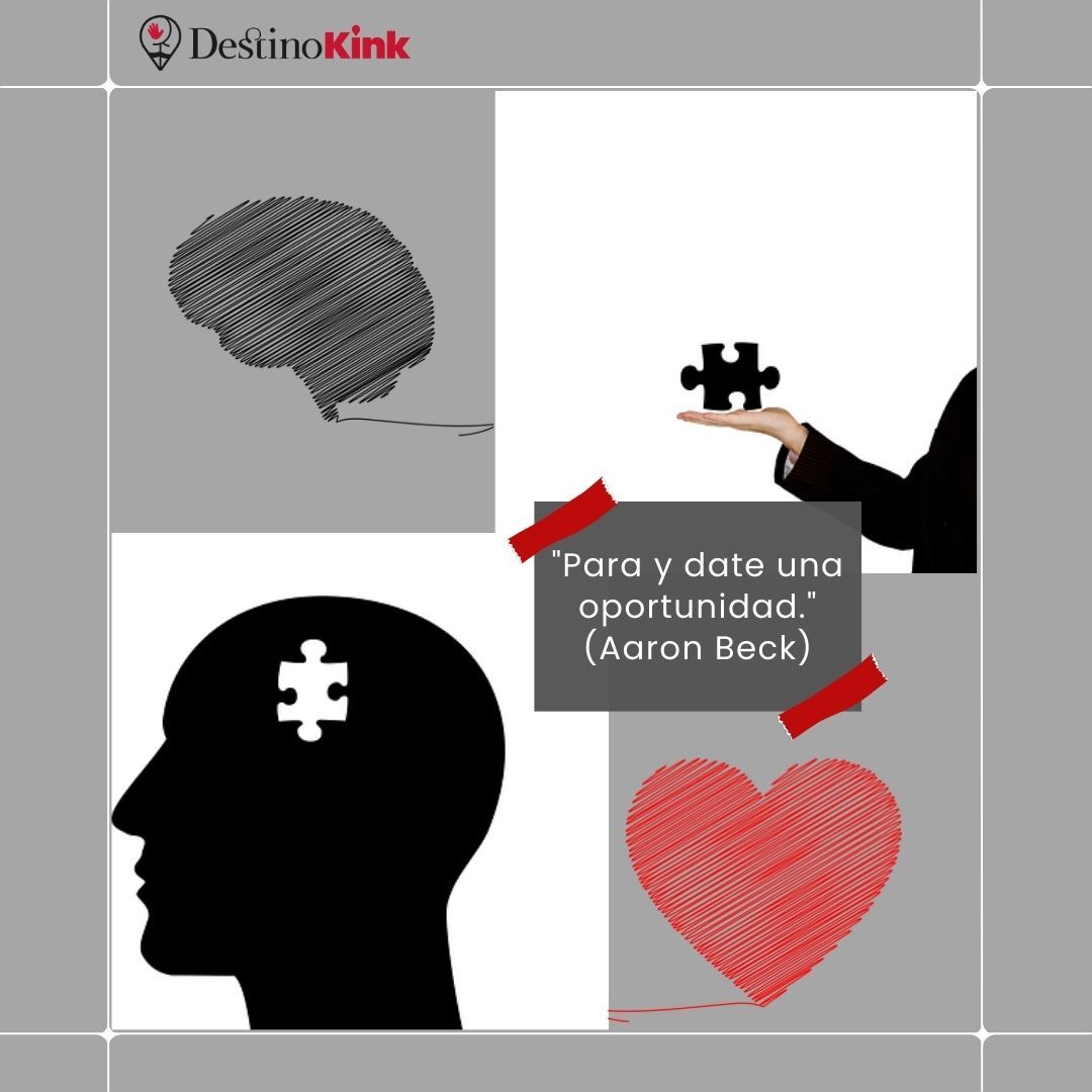 María Ramos Escamilla-5