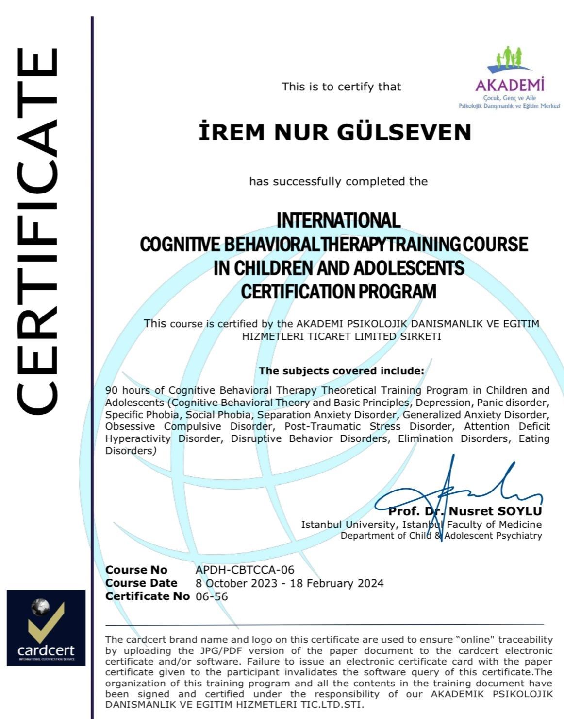 İrem Nur Gülseven-15