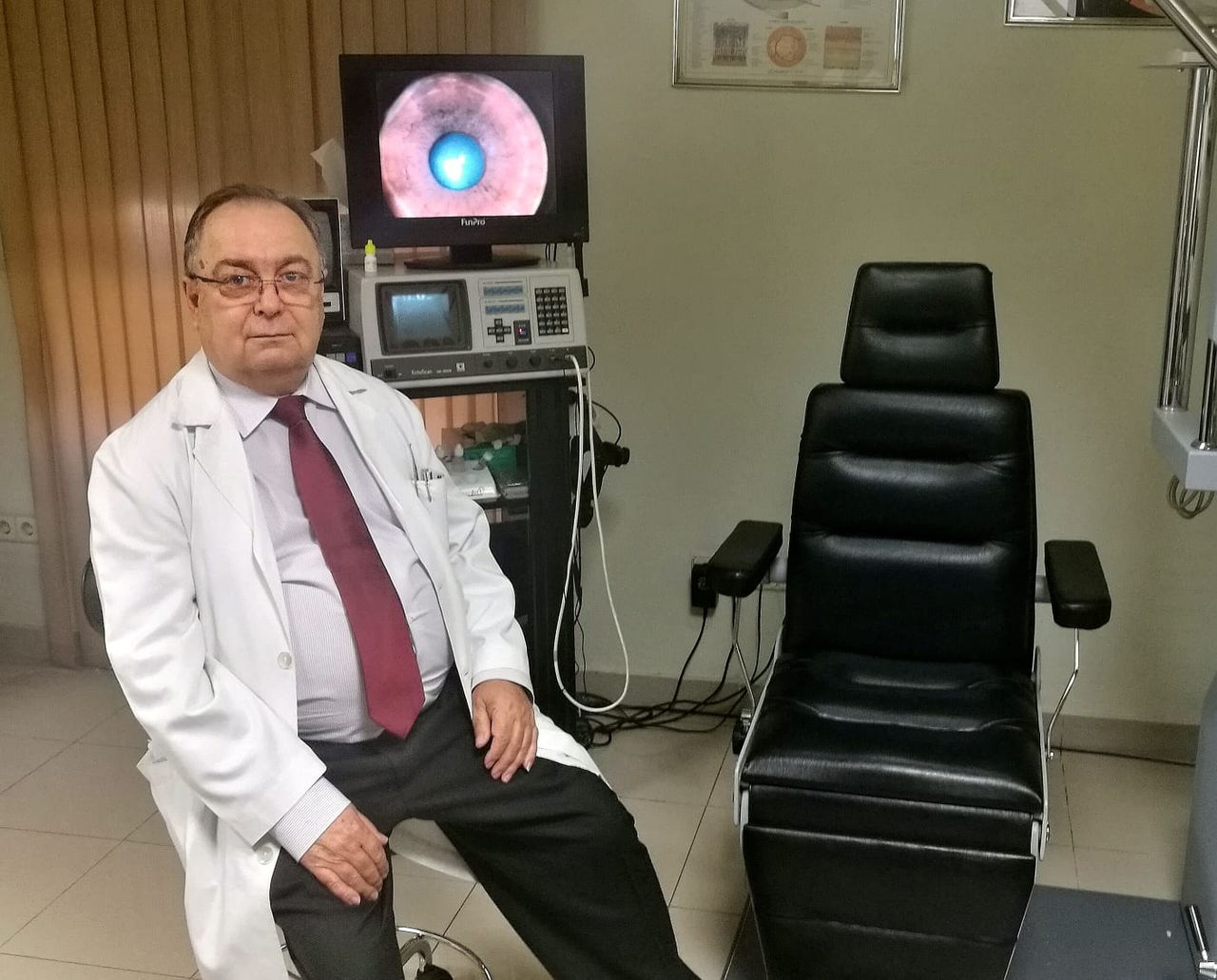 Manuel Alfonso Carrasco Camacho-5