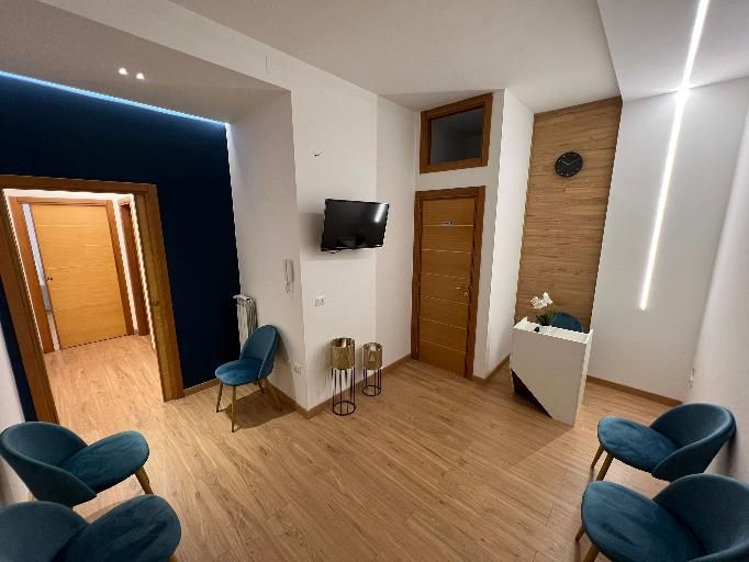 Francesca Frecentese-1