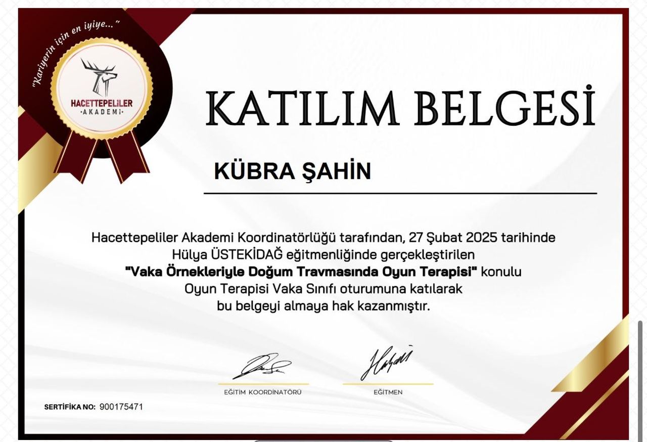 Kübra Şahin Oğuz-10