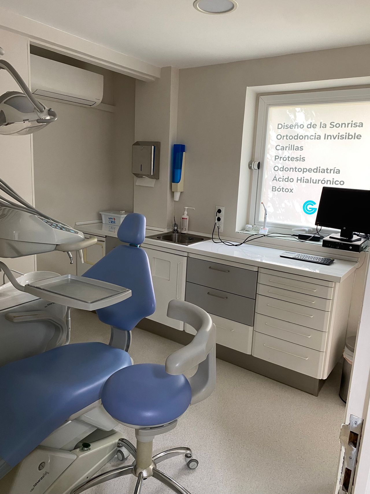 Paloma Torres Berenguer-4