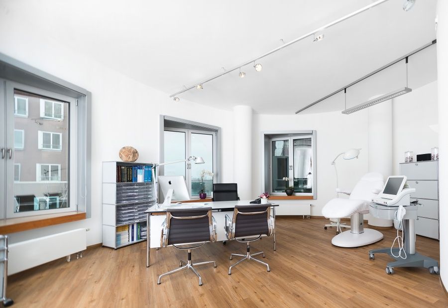 Andreas Arens-Landwehr-3