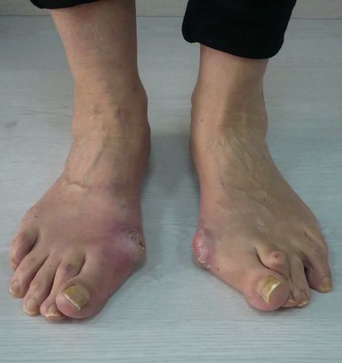 Francesc Soriano Morales-23