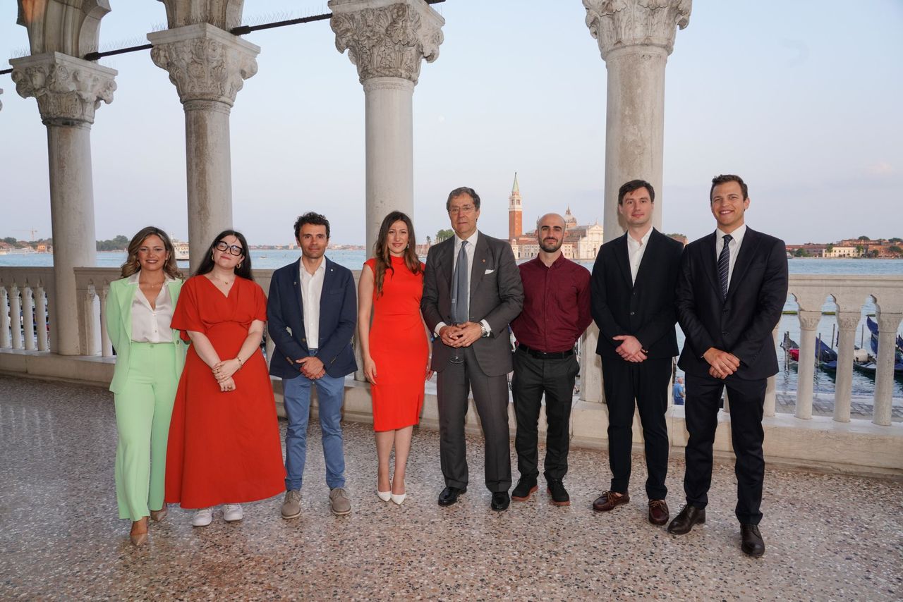 Rossella Cannarella-4