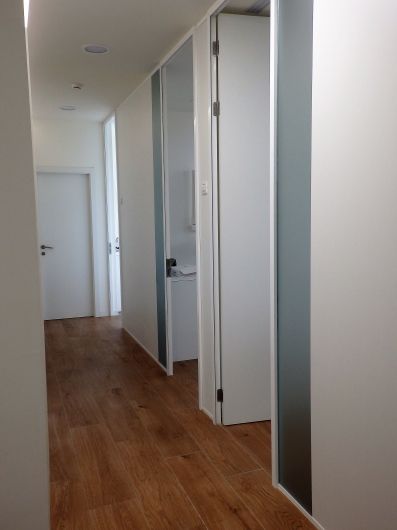 Fernando Lledó Ruiz-4