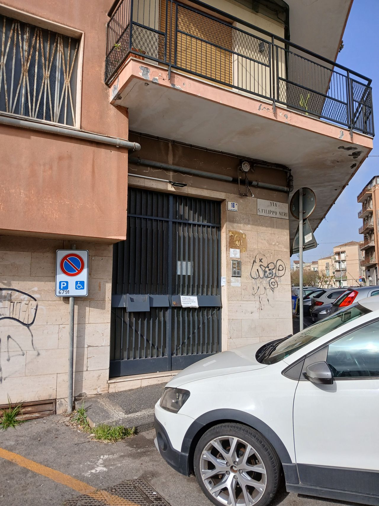 Nunzio Raciti-3