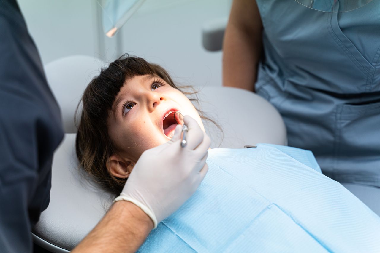 Josep Pau Figuerola-8