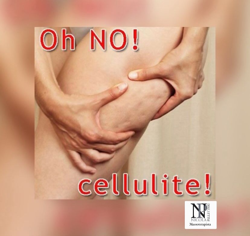 Nicola Pellitteri-10