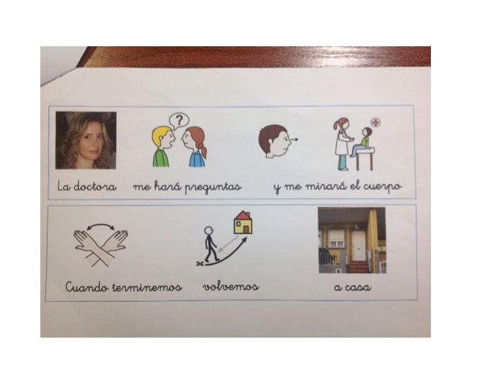 Cristina Cáceres Marzal-9