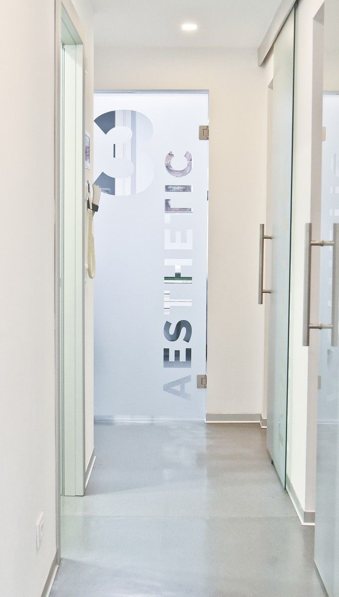 Enrico Del Malvò-17