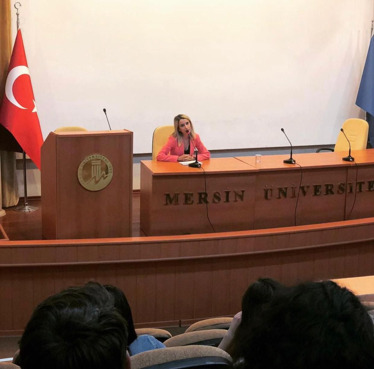 Billur Güneş Oksayoğlu Aydın-11