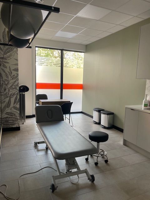 Anna Bogusz-Tomczak-8