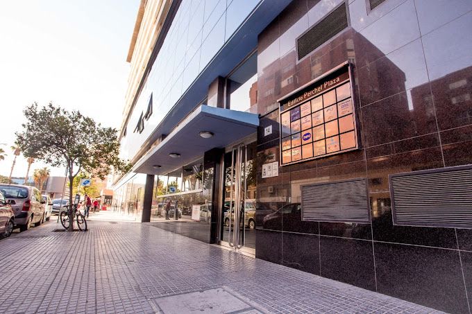 María José Del Castillo Planes-4