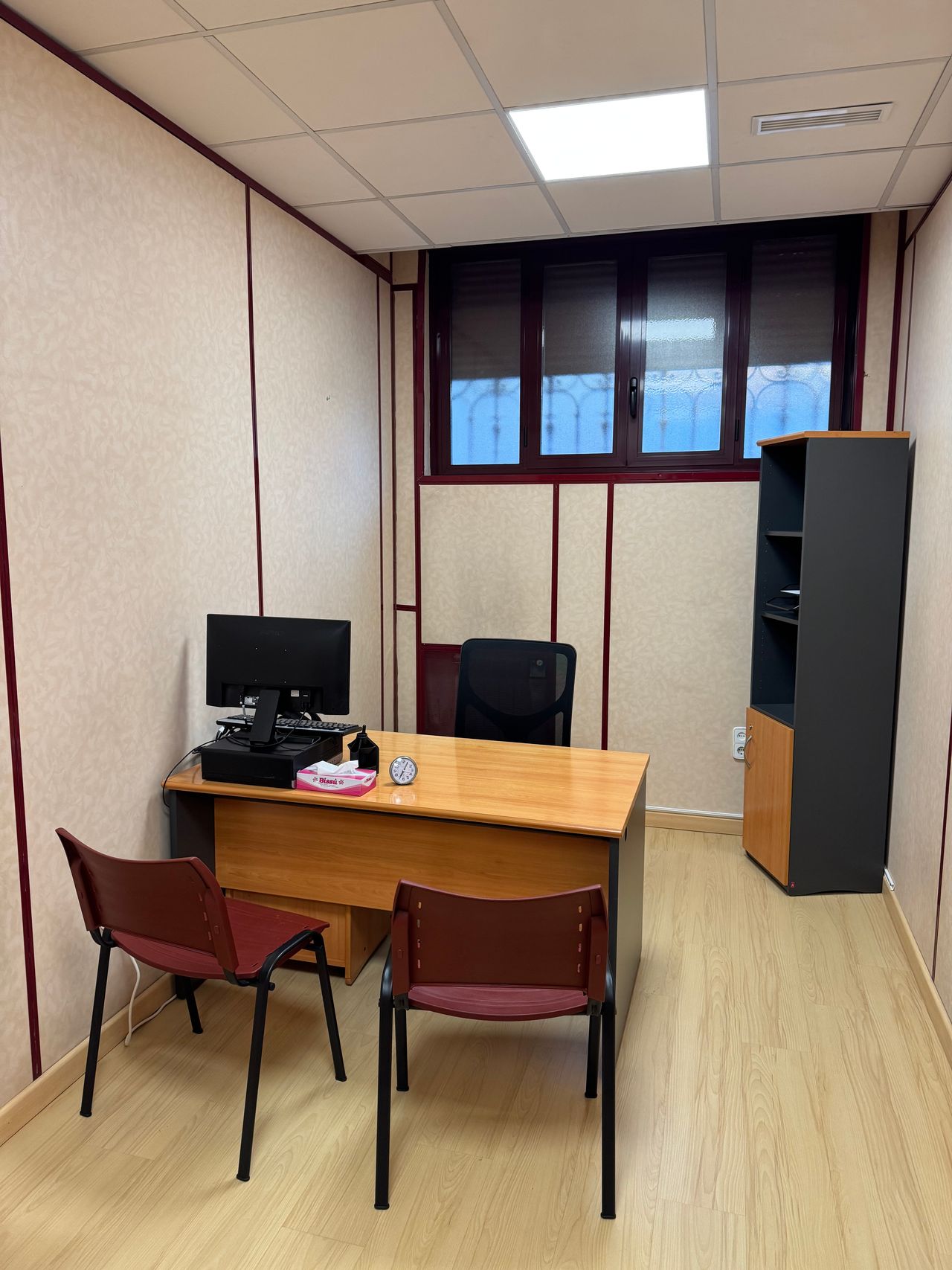 David Palacios Blanzaco-4