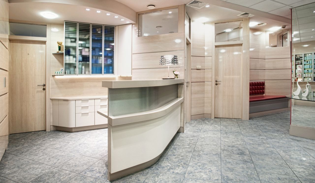 Magdalena Łopuszyńska-3