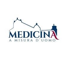 Centro Prelievi Medicina A Misura D'uomo-0