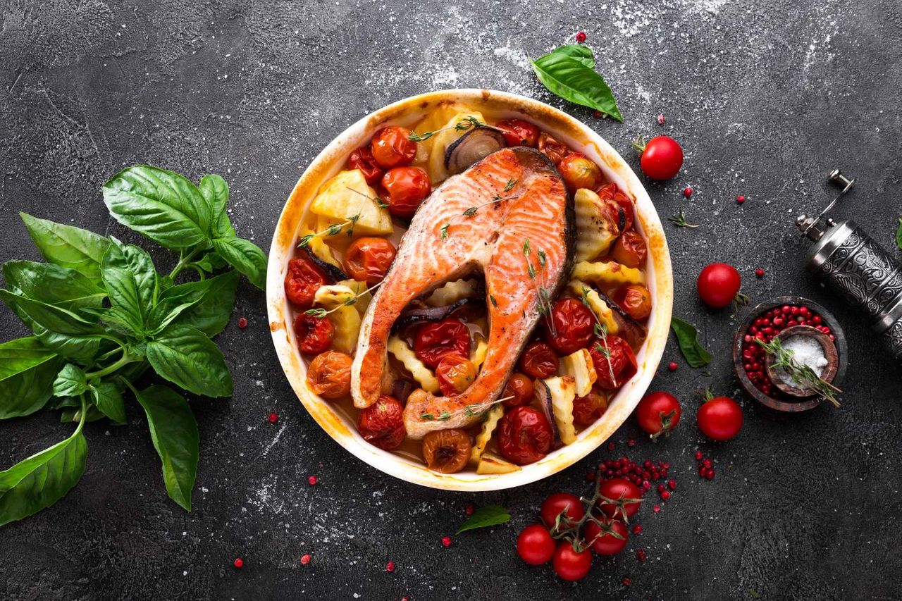 Anna Lopez Fernandez-40