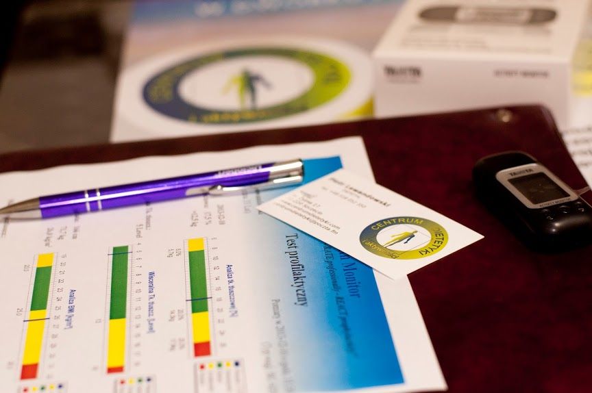 Piotr Lewandowski-16